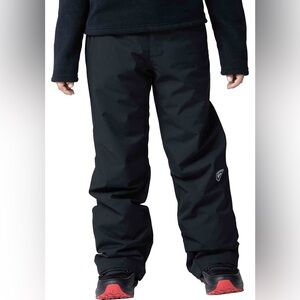 Rossignol Ski Pants- Boys Size 8